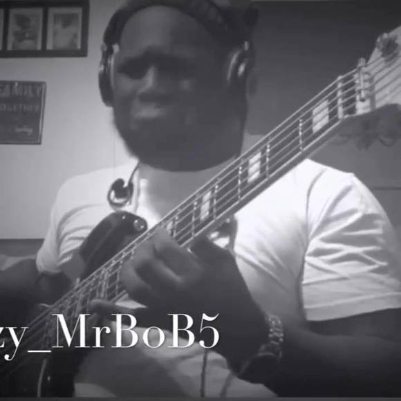 izzy_mrbob5